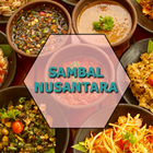 Sambal Nusantara icône