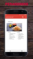 Sambal Nusantara Screenshot 3