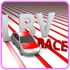 LBV Race APK