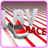 LBV Race