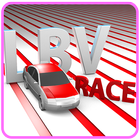 LBV Race アイコン