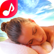 Música relajante para dormir