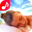 Relaxing music for sleeping APK