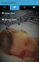 Música relajante para dormir ảnh chụp màn hình 3