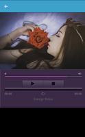 Música relajante para dormir ảnh chụp màn hình 2