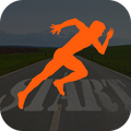 Start Running. Learn To  Run