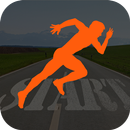 Start Running. Learn To  Run APK