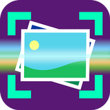 Escaner de Fotos APK