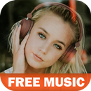 Free Music APK