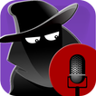 Enregistreur vocal gratuit