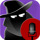 Voice and Sound Recorder APK