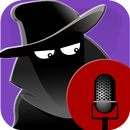 Grabadora de voz gratis APK