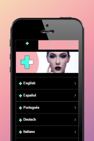 Perfect Skin Tips Natural for Android - APK Download