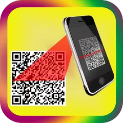 QR Code Reader and Scanner APK download