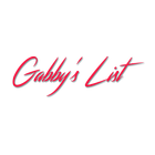 GabbysList иконка