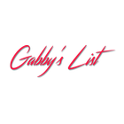 GabbysList أيقونة