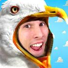 Gabby16bit icon