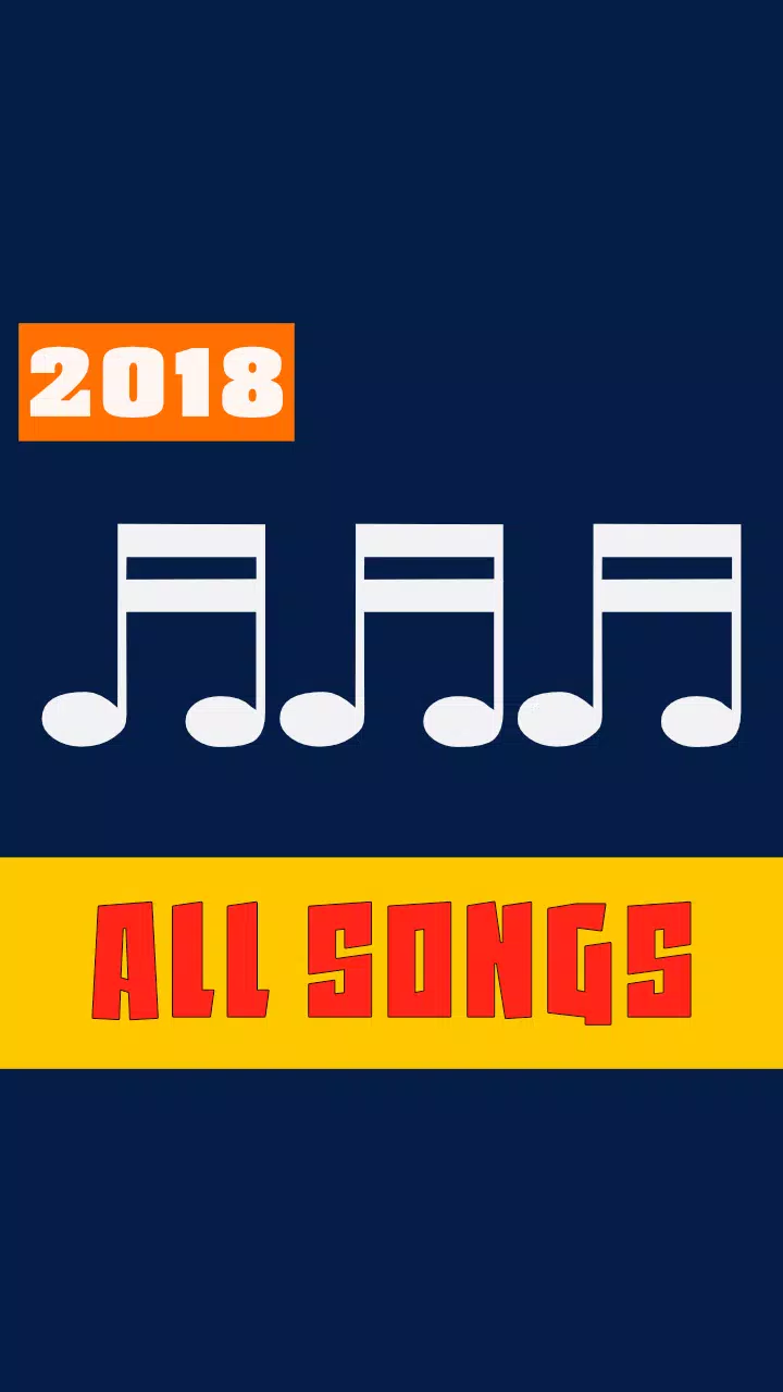 Julio Iglesias Mp3 Songs APK for Android Download