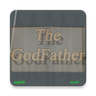 The Godfather -English novel (گوڈ فادر انگلش ناول)