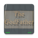 The Godfather -English novel (گوڈ فادر انگلش ناول) APK