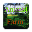 Animal Farm (English Novel)