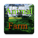 Animal Farm (English Novel)-APK