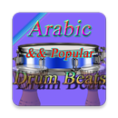 APK Drum/Dholki beats