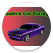 Modern Car Racing