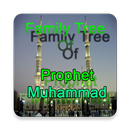 Family Tree (Prophet Muhammad) APK