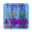 English songs APK