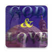 God And Love (English Novel)