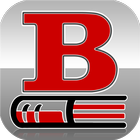 Burlington Schools icono