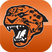 Malvern School District