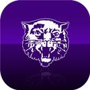 Coalgate Public Schools APK