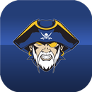 Cedarville Public Schools APK