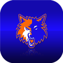 Cedar Ridge Public Schools APK