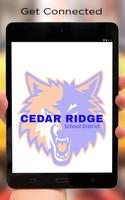 Cedar Ridge Public Schools screenshot 3