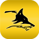 Cisco ISD APK