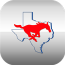 Claude ISD APK