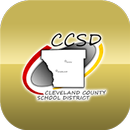 Cleveland County School Distri APK