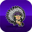Crosbyton CISD