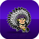 Crosbyton CISD APK