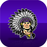 Crosbyton CISD icône