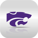 Big Sandy ISD Dallardsville APK