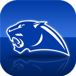 Greenbrier Public Schools