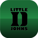 Danville Public Schools APK