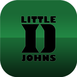 Danville Public Schools