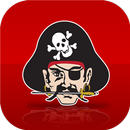 Drew Central School District APK