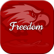 Freedom Public School