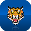 Oktaha Public School APK